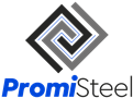 Promisteel Co., doo