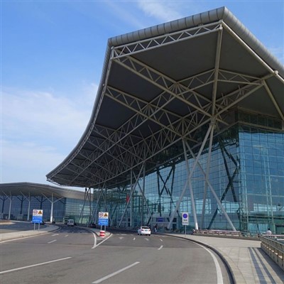 T-Heme serije PPGI i PPGL